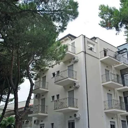 In 21362 * Cattolica